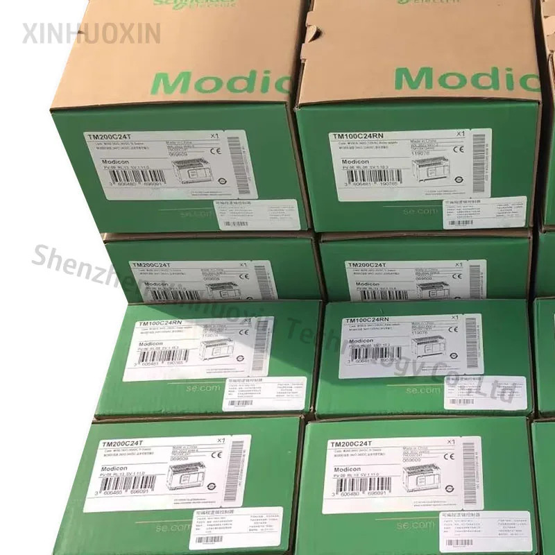 TM200CE40T TM221CE40R TM200CE24R TM221CE40T TM3DQ16G TM200CE40R BMX0800