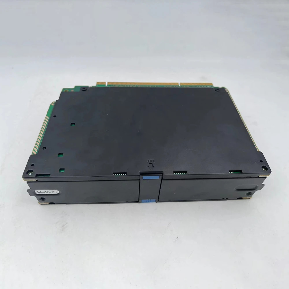 메모리 보드 802277 -001 773611 013649 hp호환 DL580 G9