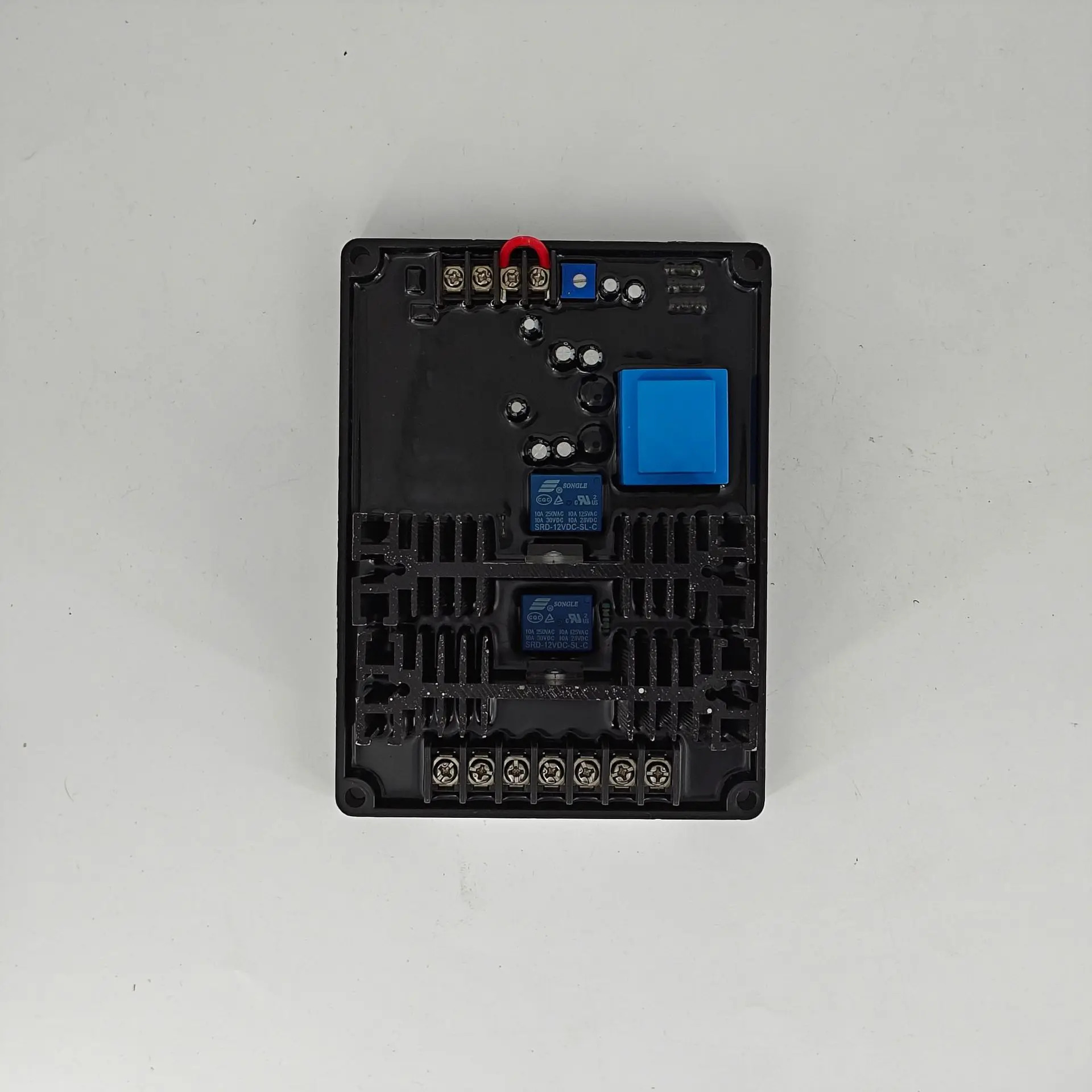 R GB130