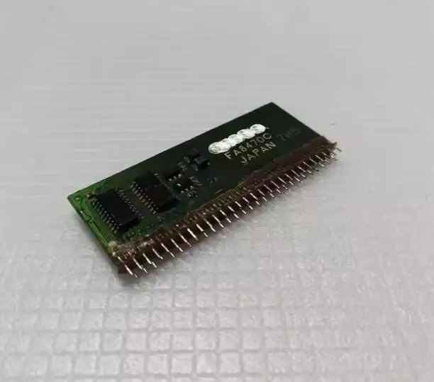 오리지널 ZIP FA8470C