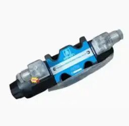 ASHUN 속도 제어 감압 스로틀 단방향 솔레노이드 밸브 AHD-G03-3C3-20 AHD-G03-3C6 AHD-G02-3C4-20-DL-220V