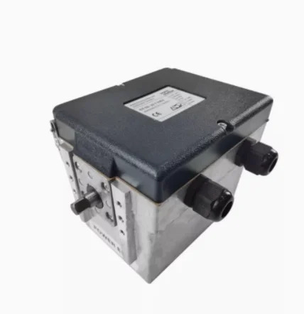 Krom schroder 50-30 T 20E2 전동 액추에이터 서보모터 50-60T20E 50-05T20 50-15T20 50-30T20 50-60T20