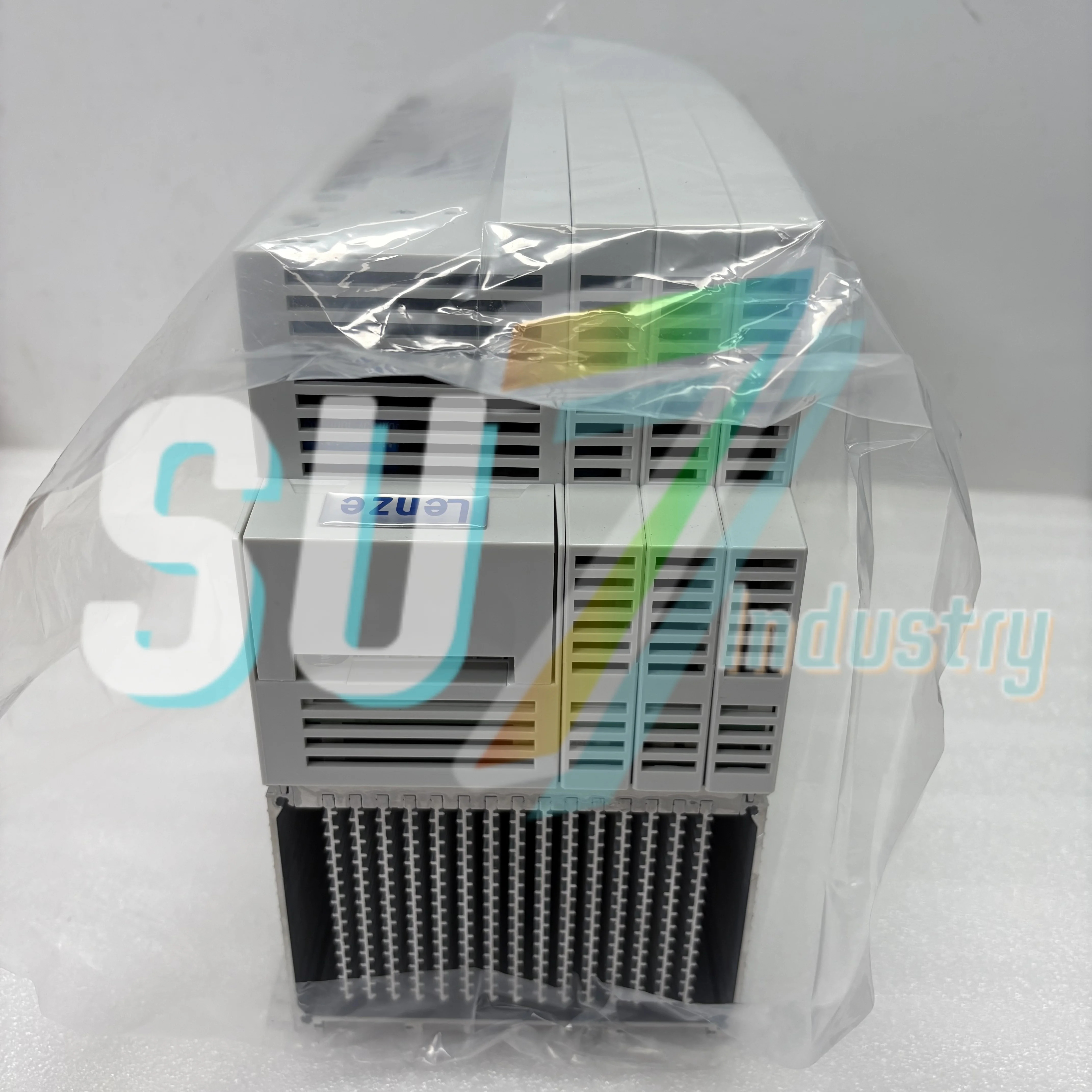 EVS9328-ES EVS9328-EP EVF9328-EV 주파수 변환기 내 새