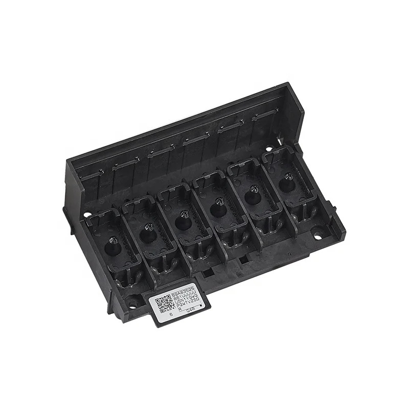XP600 XP601 XP615 XP605 XP700 XP701 XP750 XP800 XP850 XP801 XP610 프린트 헤드 원본 인쇄