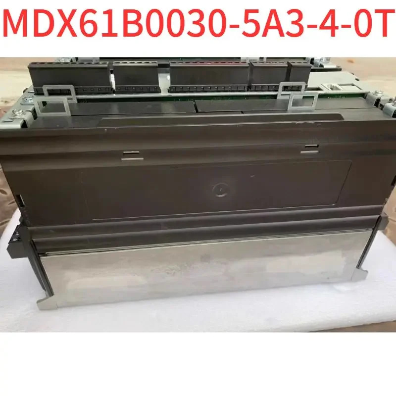 리퍼 OK MDX61B0030-5A3-4-0T