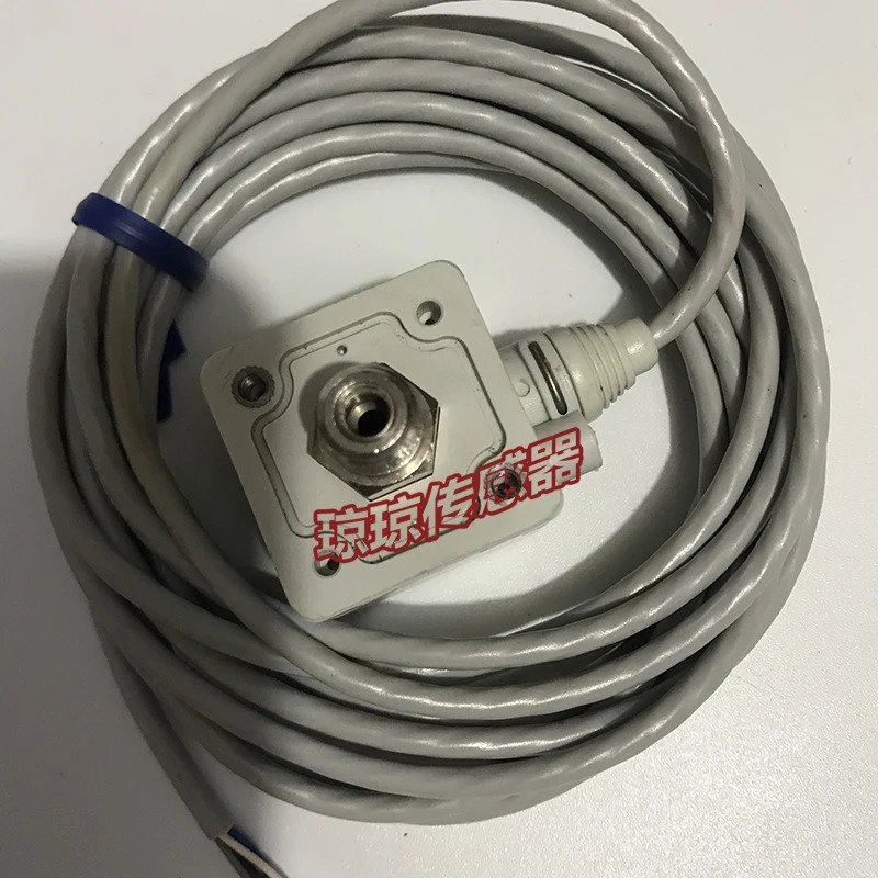 SMC 디지털 압력 스위치 센서 ZSE40F-01-30L-M 01-30 01-30L 01-30-M