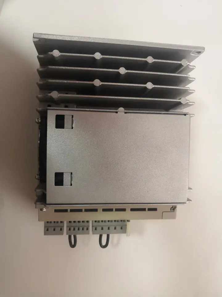 Ones 서보 드라이버 SGDM-10DN 신