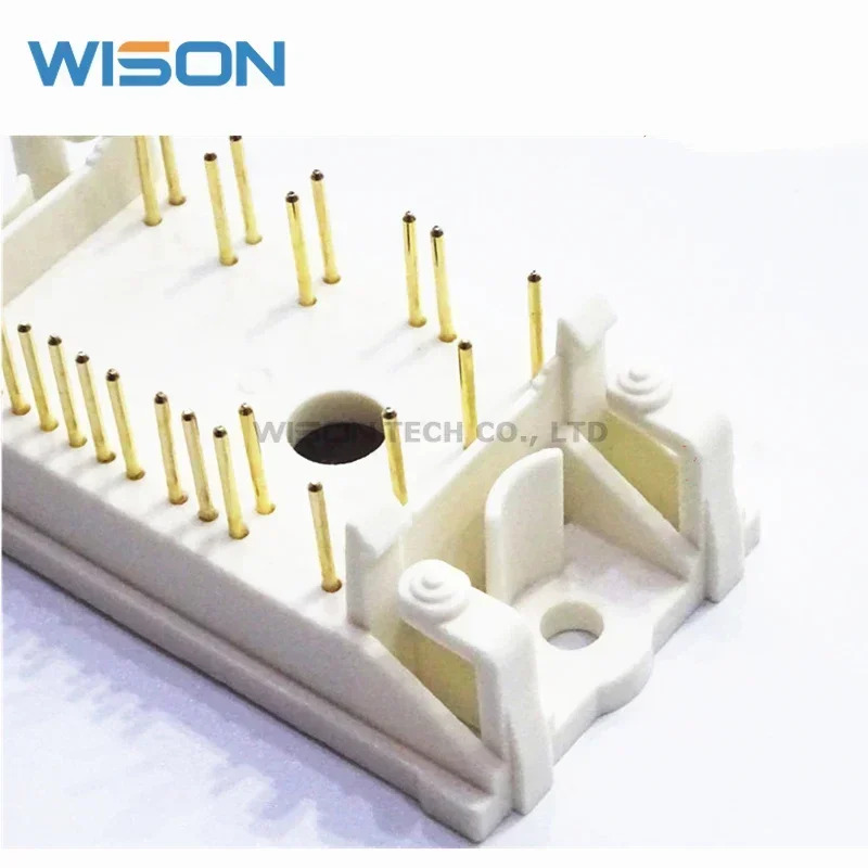 오리지널 모듈 P540A P540A10 P540A11 P540A12 P540A2009 P540A2007