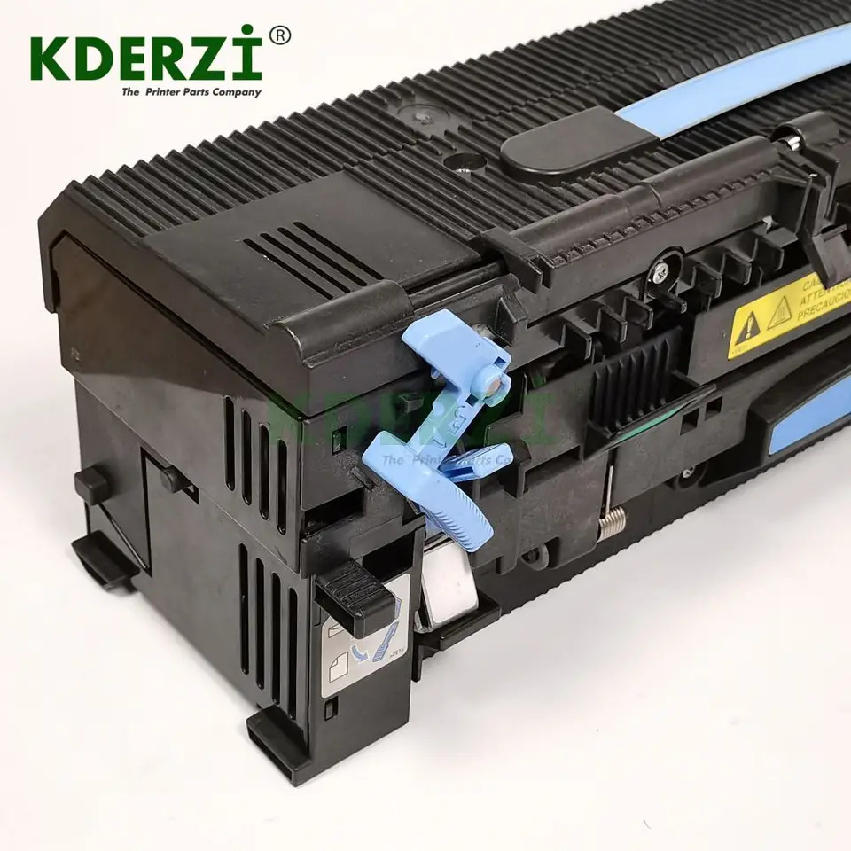 RGG-5750 RG5-5751 hp호환 LJ 9000 9000dn 9000hnf 9000hns 9000MFP 9000n 9040 9040MFP 9050 9050dn 9050MF