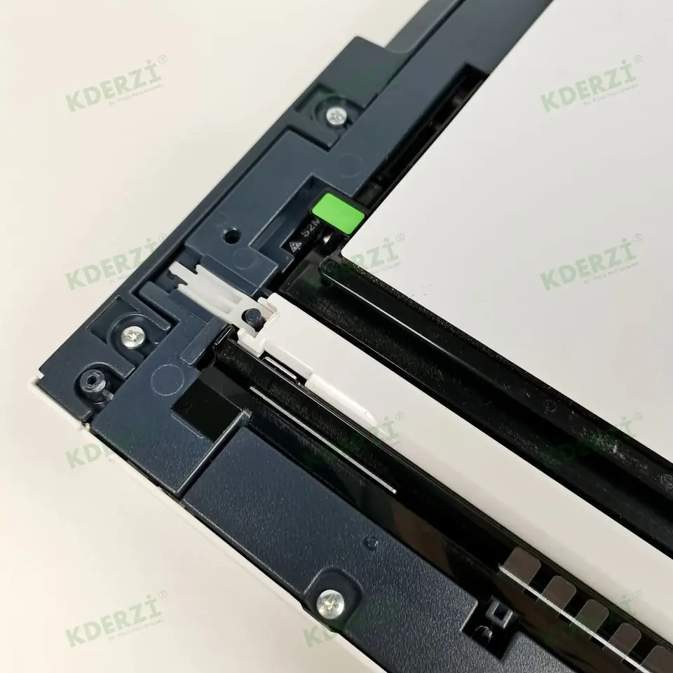 Xerox Versalink 405 C405 MFP 프린터 ADF 유닛DADF 어셈블리 607K12151