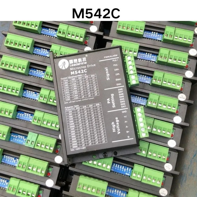 리퍼 OK M542C 드라이버