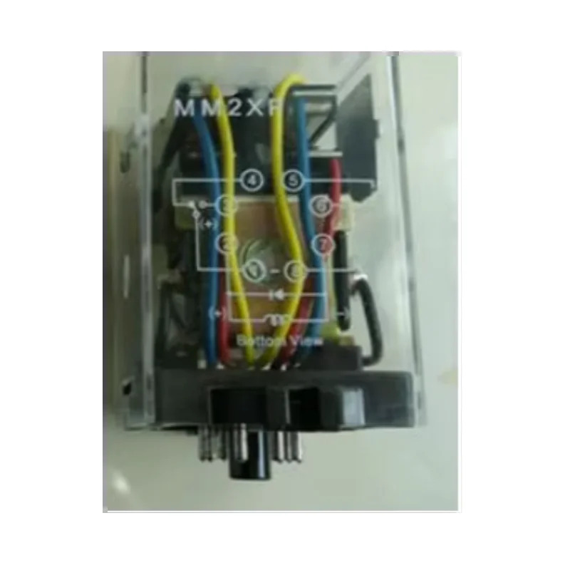 MM2XP-D MM2XP MM2XPN 3RH1122-2KF40 3RH1140-2KF40