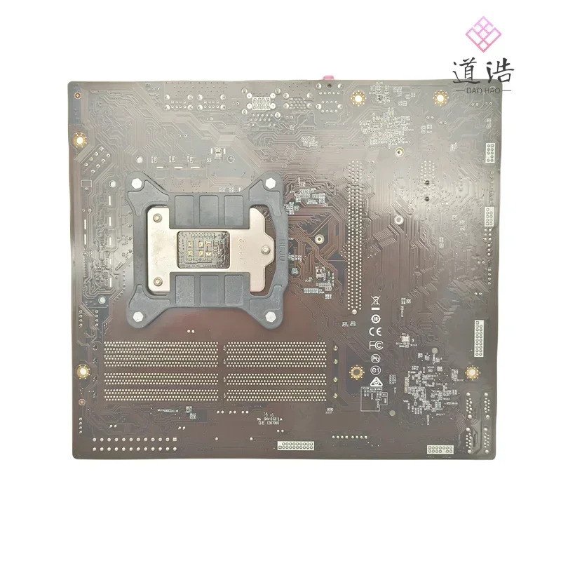 에이서 프리오르터 P05-605S 마더보드Z39H4-AM 15-MH4- 011002 DBE1K11001 DDR4 메인보드 리퍼 완료 완전 작동