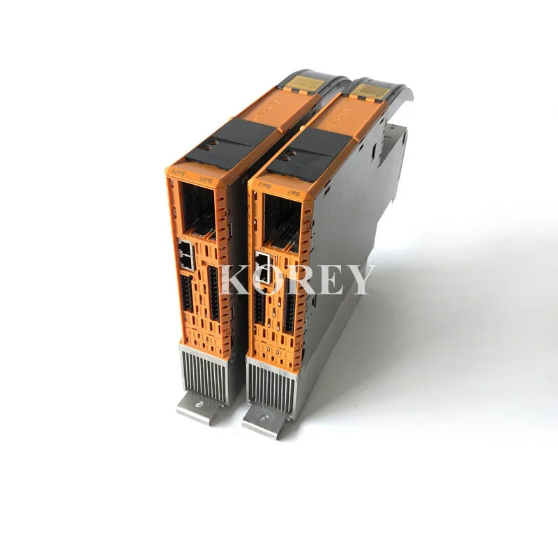 I0055D 드라이브 8BVI0055HWD0.000-1 8BVI0055HWS0.000-1