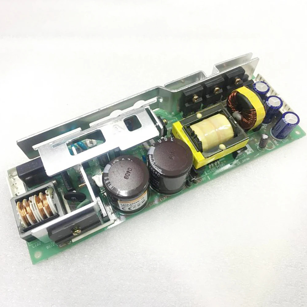 EL 리퍼 스위칭 전원공급장치 12V/13A 150WLDA150W-12