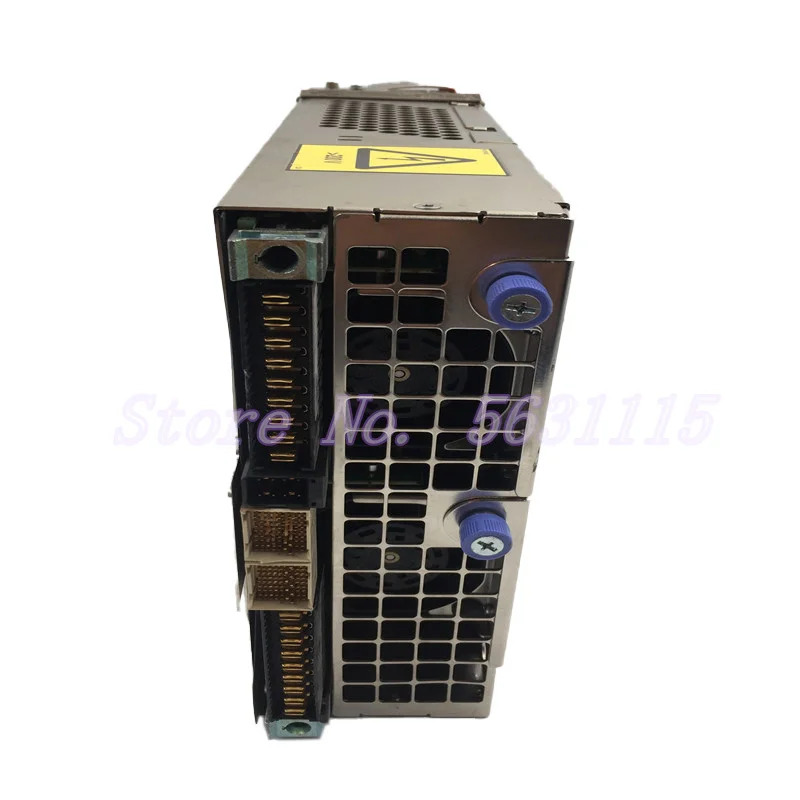 IBM P750 5802 DCA-T19 42R8429 45D9861 76F3319확장 캐비닛 전원공급장치