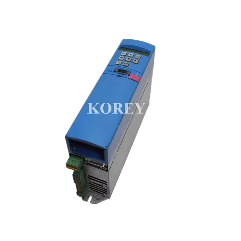 서보 드라이버 SDS4071 오리지널 주세요