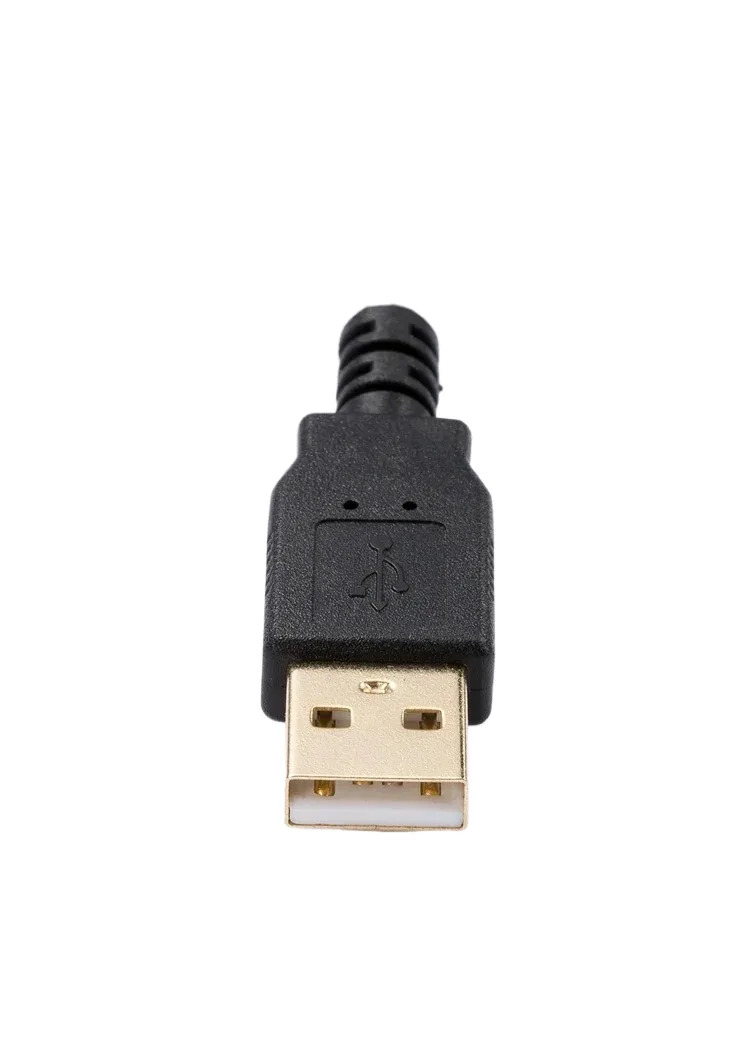 Schenider Modicon TSX PLC HMI TSXCUSB485C 프로그래밍 케이블 스위치 USB 포트 TSXCR25 TSXCUSB485