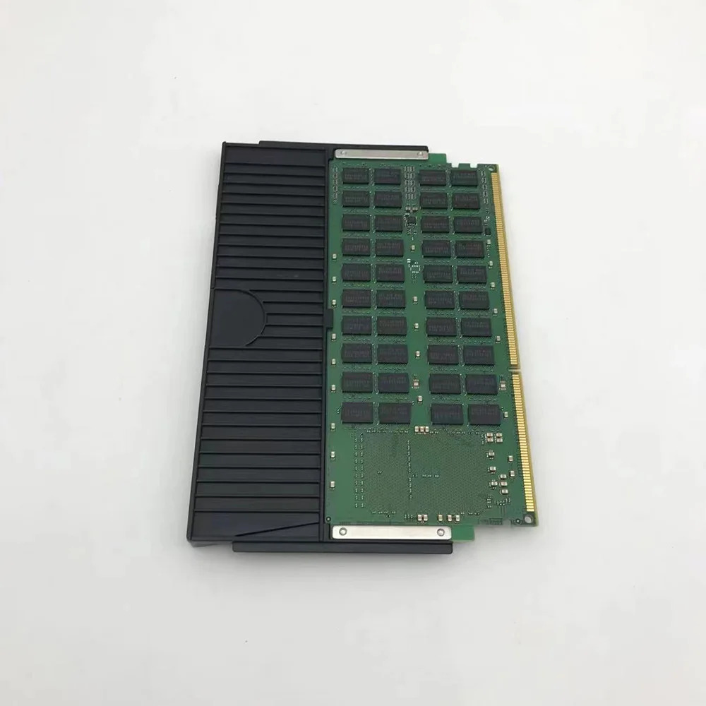 전원 E870 S824 EM8D 64GB 단일 메모리 31EA 00LP755 DDR3 8Gx72 RAM