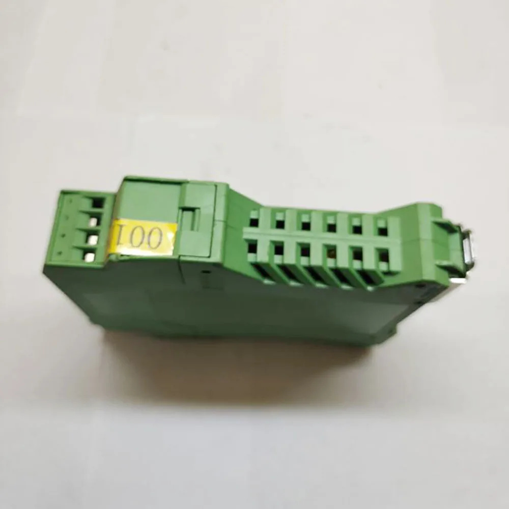 미니-PS-48-60DC/24DC/1- 2866271 Phoenix MINI POWER DC/DC 컨버터 전원공급장치용