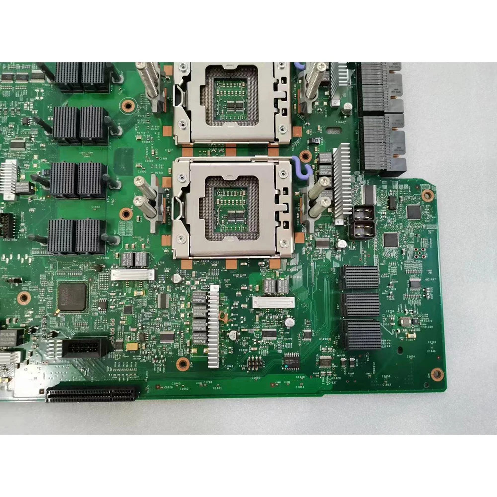 IBM X3850 X5 7143 88Y5351 88Y5888 47C2444 69Y1811서버 마더보드
