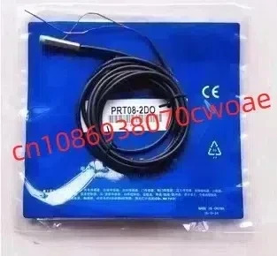 5PCS PRT08-1.5DO PRT08-1.5DC PRT08-2DO PRT08-2DC 스위치 센서 포장