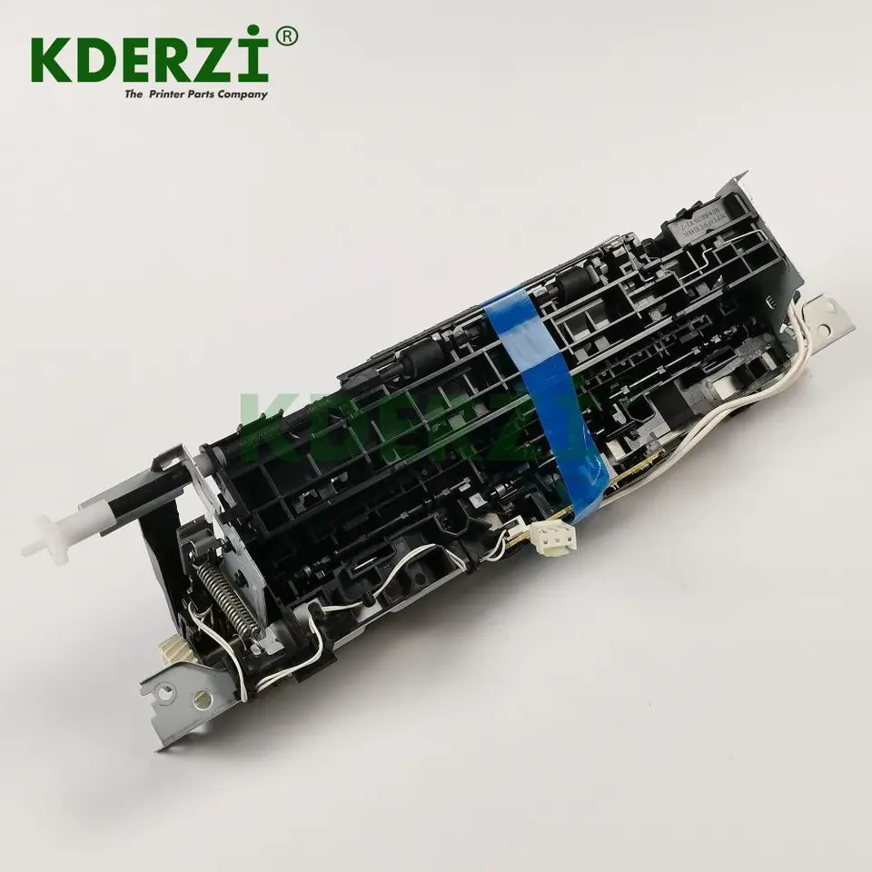 RM2-0806 RM2-0805 퓨저 유닛 hp호환 M227 M227fdn M203fdw M206dn M230dw M203 M206 230d 227fdw 227sdn 203 20