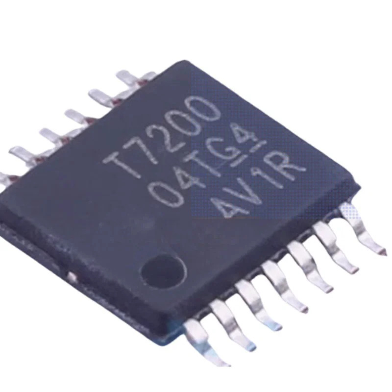 T558F04TDC MCIMX6Q6T10AC MCIMX6Q6 SACT32010A VWO140-14I01 P487A03