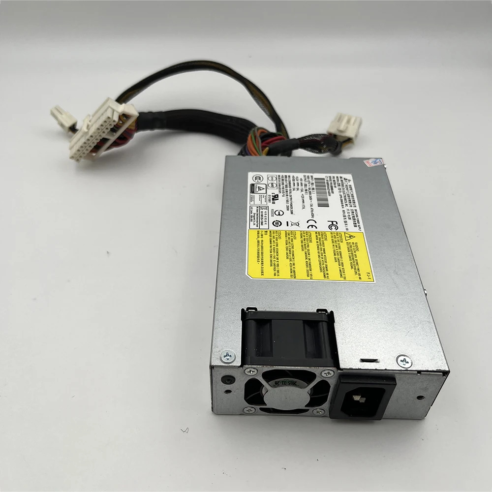 H-P HSTNS-PL05 테이프 드라이브 전원공급장치 136W 367404-001 406833-001 전 리퍼 완료
