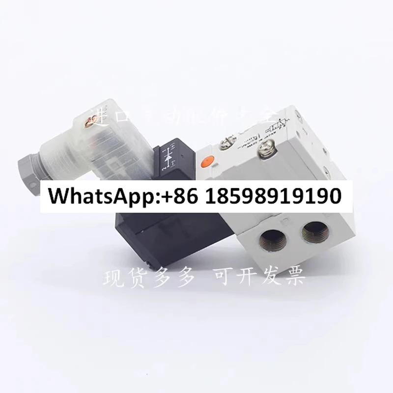 저항기 VKF334-1DZ VKF334-4H VKF334-5DZ