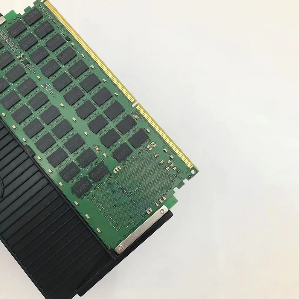 전원 E870 S824 EM8D 64GB 단일 메모리 31EA 00LP755 DDR3 8Gx72 RAM