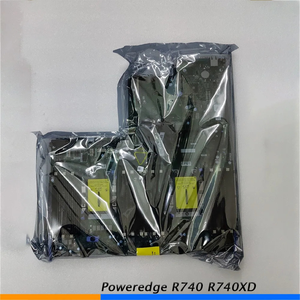 Dell PowerEdge 시스템 보드서버 마더보드 R740 R740XD 03G5R F9N89 YWR7D 14X06 K5N0V0