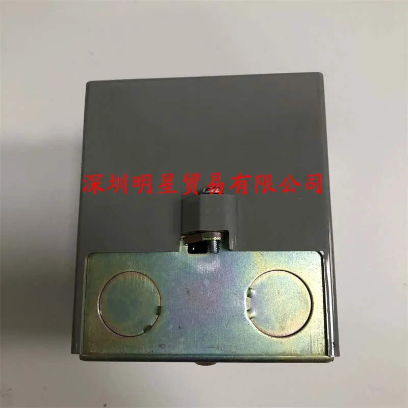 F4750I220 오리지널 R4750B Flamyae 연소 컨트롤러 잘못된 것개