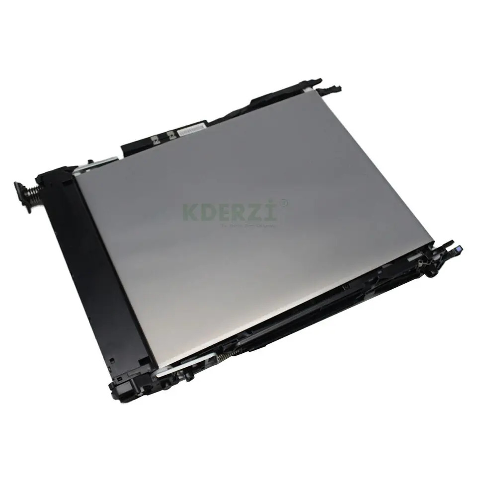 B5L24-67901 RM2-6576-000 ITB 이미지 전송 벨트 어셈블리 hp호환 LJ M552dn M553n M553dn M577dn M552 M553 M577 552 5
