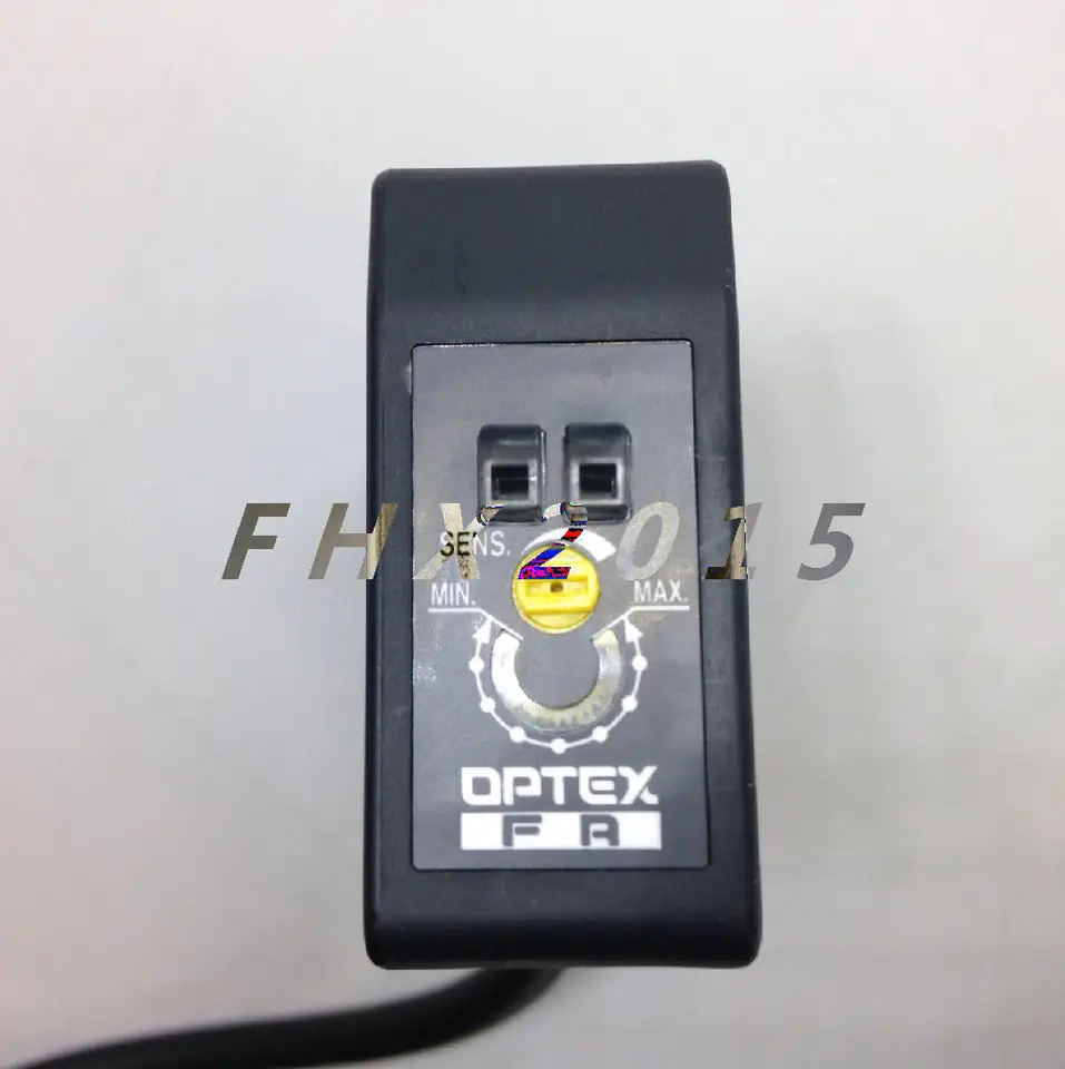 OPTEX V2R-1200 신