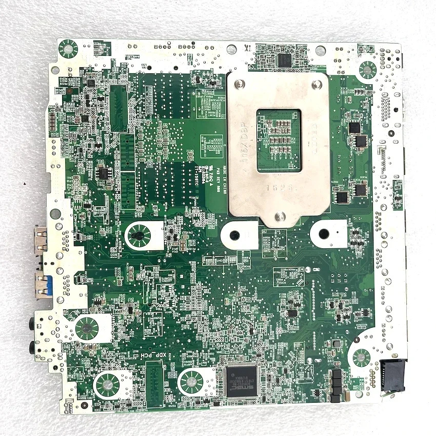 DELL 3040M 마더보드 메인보드CN-0MR5MV 0MR5MV 완전 작동 리퍼