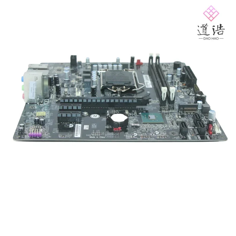 Lenovo호환 Legion Y520T-25ICZ 마더보드 IZ370ME 01LM311 LGA 1151 DDR4 Z370 리퍼 완료