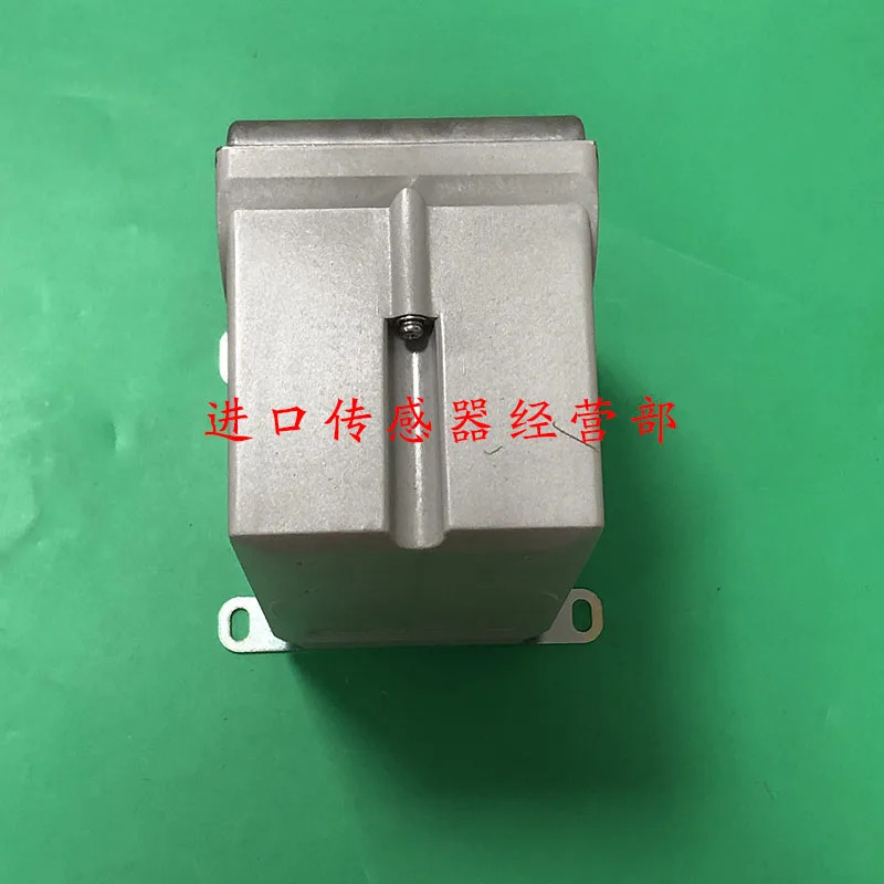 일본 밸브 액추에이터 ECM3000D213C 빌레트 모터 1개