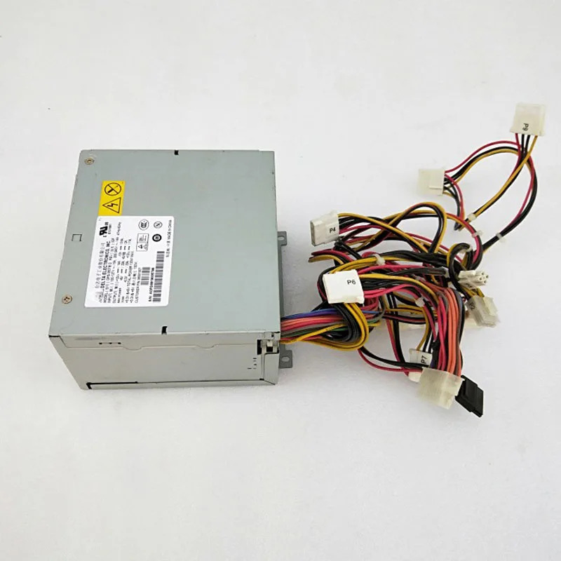 서버 전원공급장치 T168 T468 T280 DPS-350TB D 02F 350W36001007 전하세요