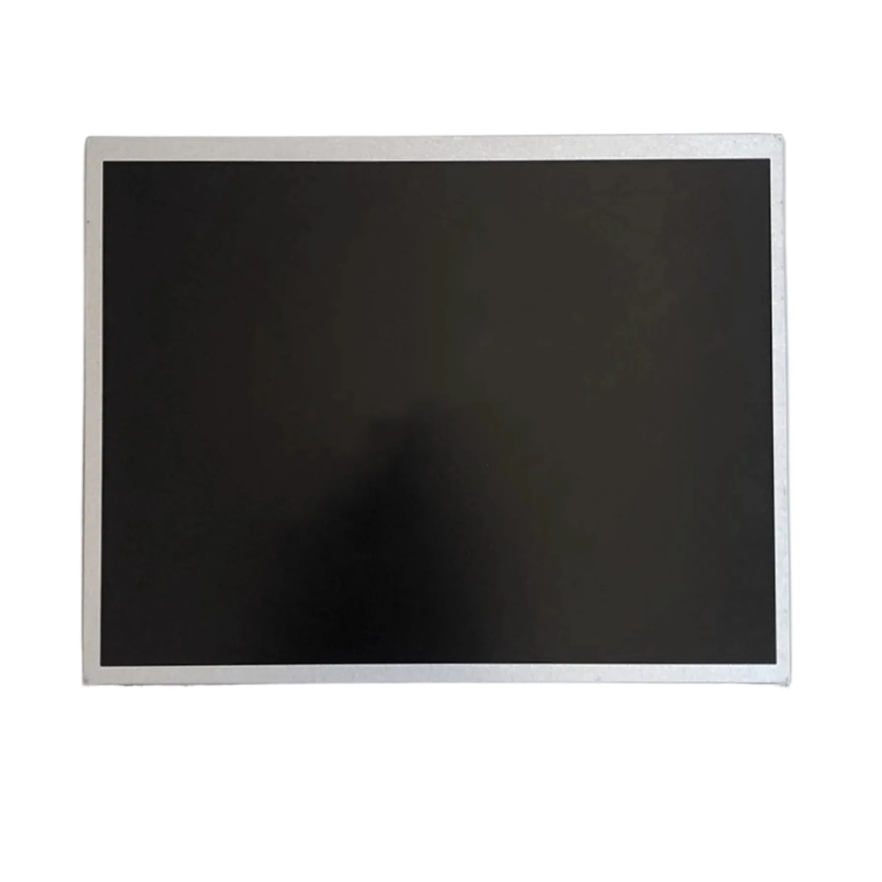 리퍼 LCD 화면 G121X1-L04 G121X1-L03 12.1 인치