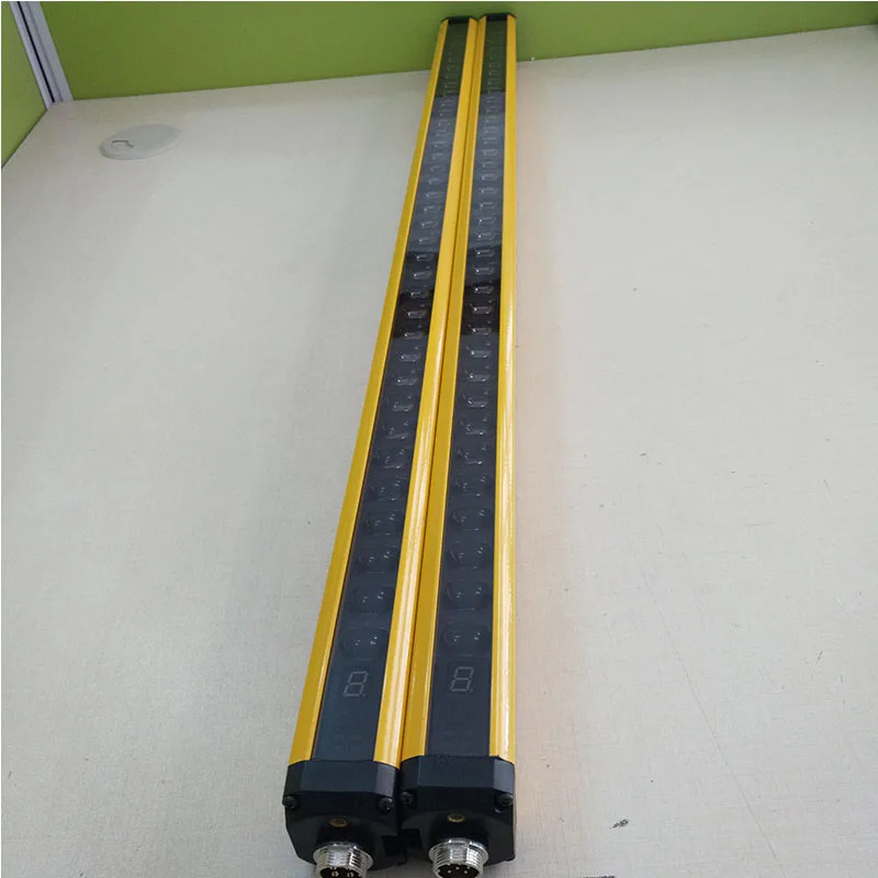 SENSORC SSG20-300720-NJ 안전 라이트 페널티개
