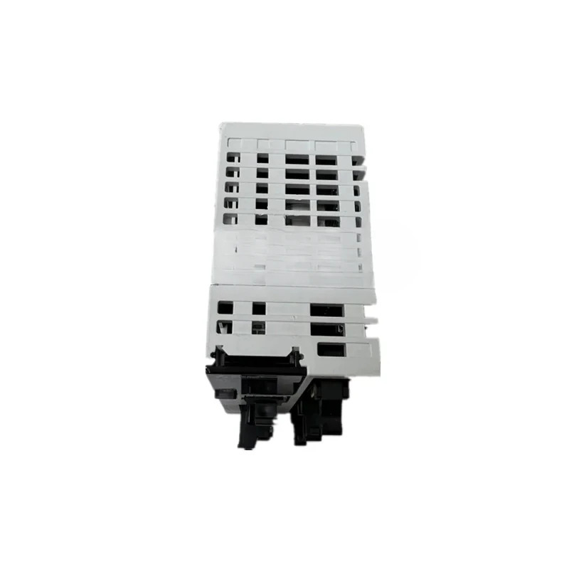 FX5U 시리즈 PLC 모듈 FX5UC-32MT/DS-TS 신
