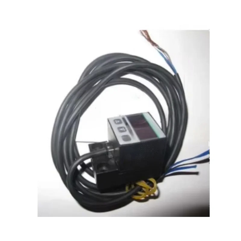 EG-520 EG-530 440N-Z21S26H DP2-42E LS-401-C2