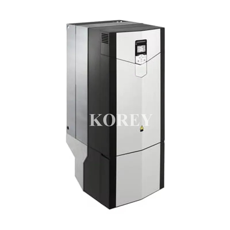 ACS880 시리즈 인버터 ACS880-01-04A6-2 ACS880-01-06A6-2 ACS880-01-07A5-2 ACS880-01-10A6-2 ACS880-01-16A8-2