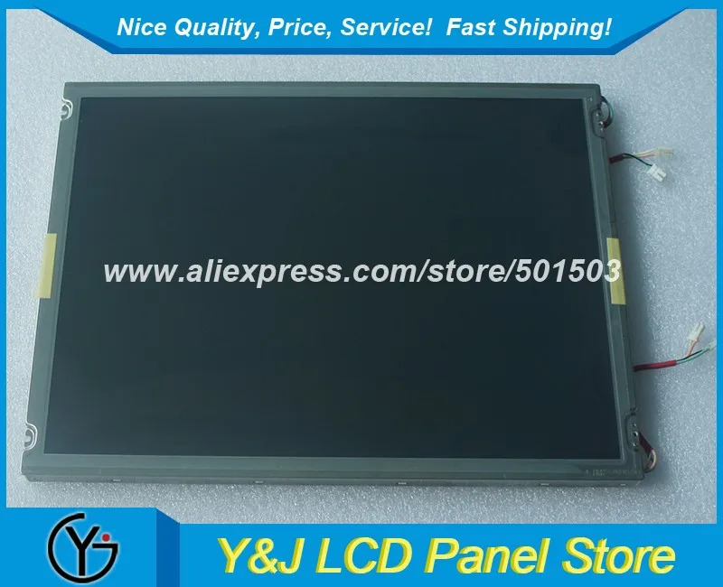 전자 수리 부품15인치 LCD TFT 패널 1024x768 해상도 LTM150XH-L01