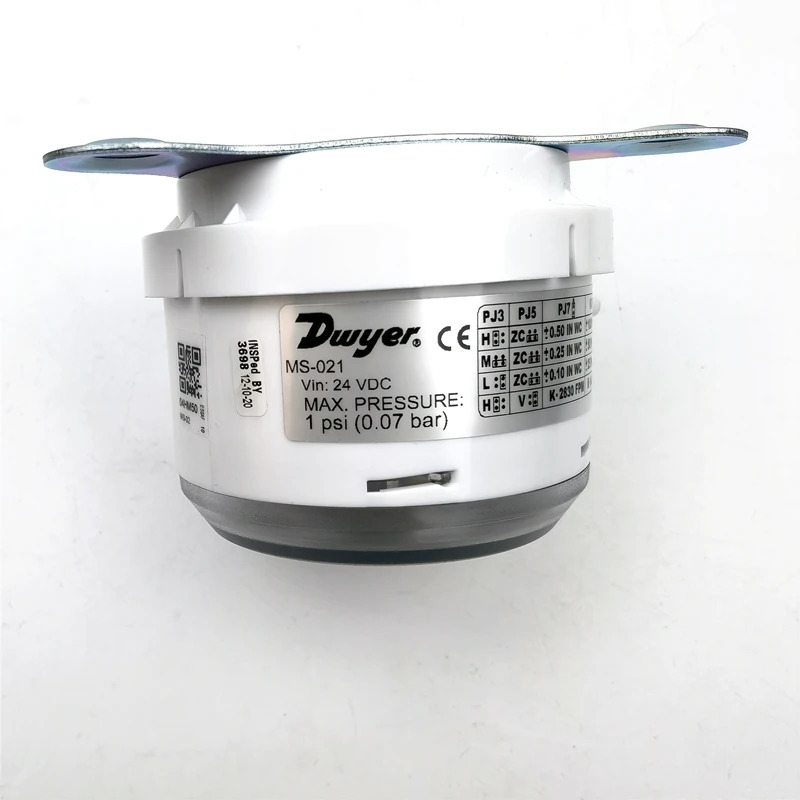 Dwyer MS-111 121 131 141 151 311 321 331 021 221-LCD