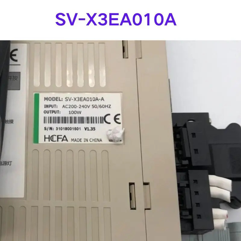 리퍼 OK SV-X3EA010A 드라이버