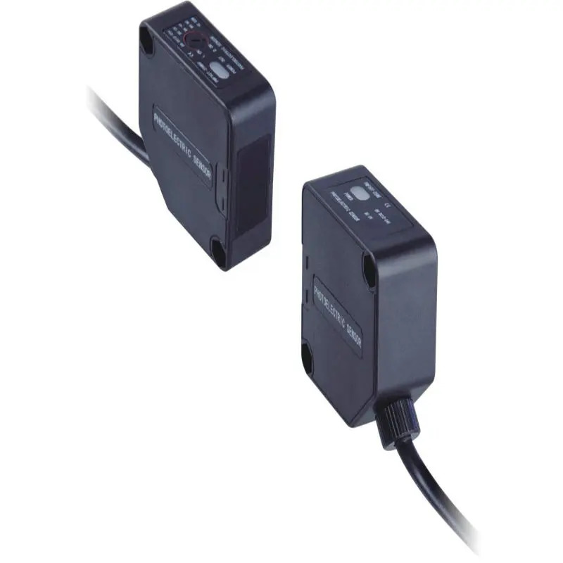 PMF50TF-25MRF-W 크로스파이어 PMF50TF-25MRF-S 센서 G-TEK 스테레오 차고 스위치