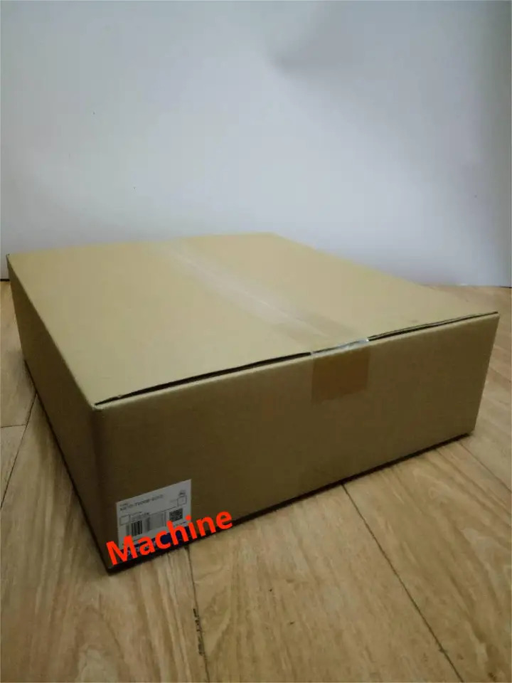 전체 기계 NB5Q-TW00B