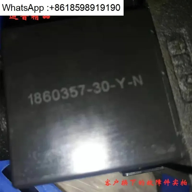 코일 1860357 -30-Y-N T 1860358 1860436 -21 1860360 -31 1860462
